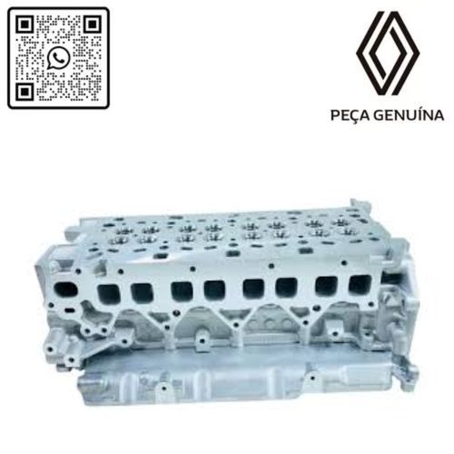 RN 15059R 110415059R CABE€OTE MOT 2.3 16V M9T MASTER 22...-SCOMANDOS CVALV.- 2